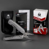 Мультитул ROXON FLASH ELITE S803E