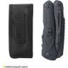 Мультитул ROXON SPARK CM1349