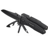 Мультитул ROXON SPARK CM1349